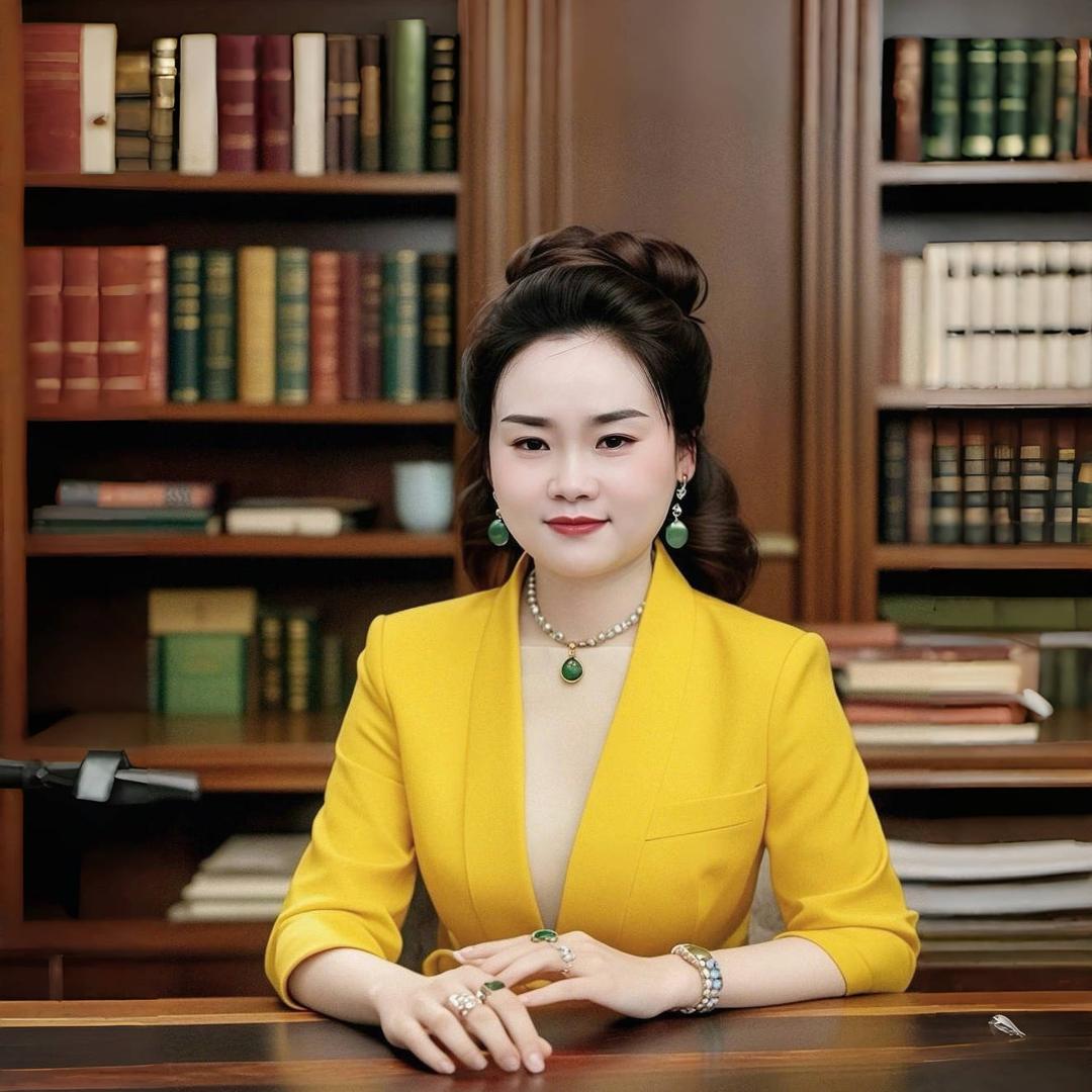 环球小英子【广告$婚庆】