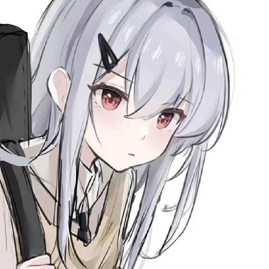 许愿🍃