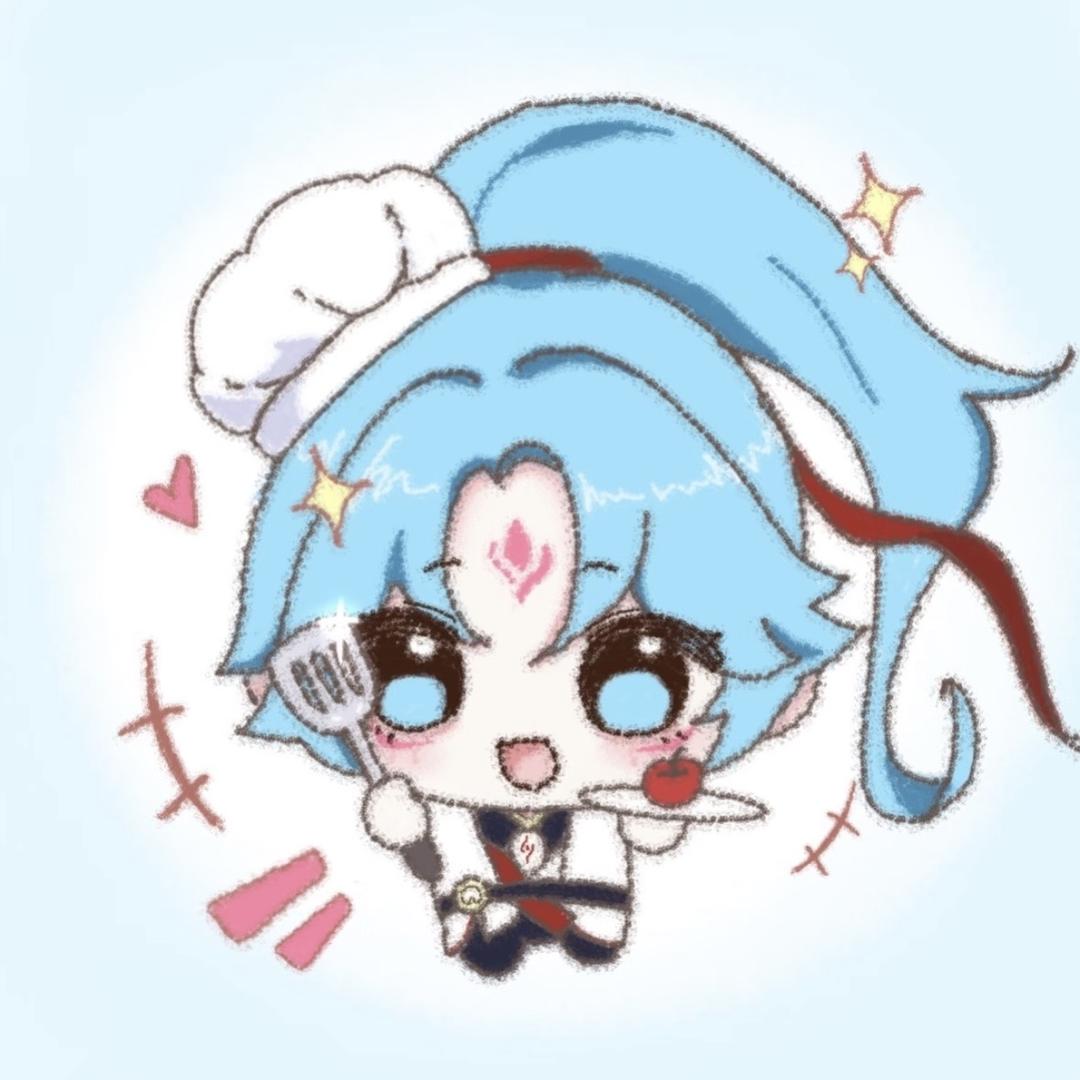 祁煜