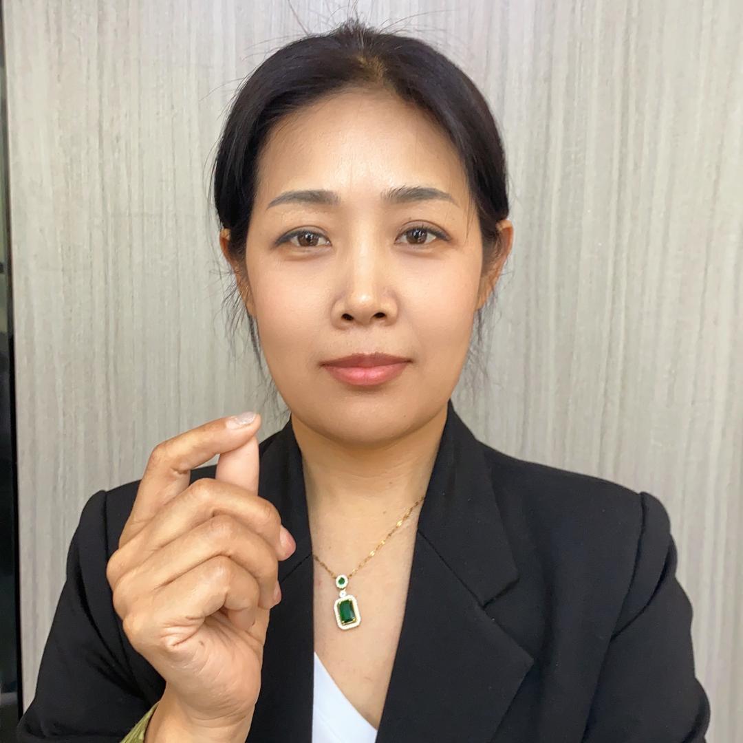 坚持是王道