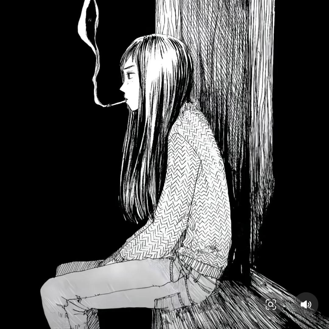 我他妈烦死了