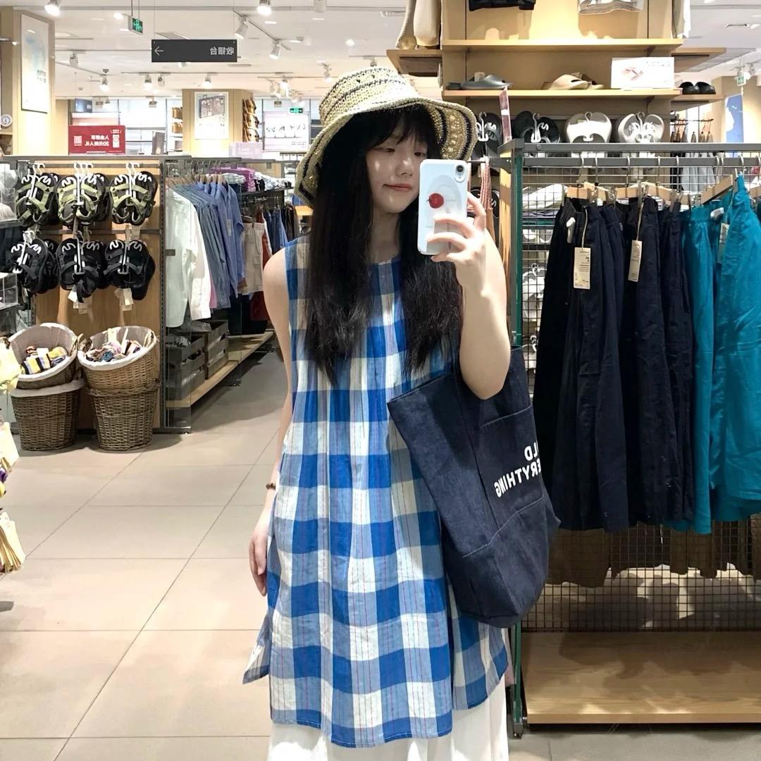 渔问春