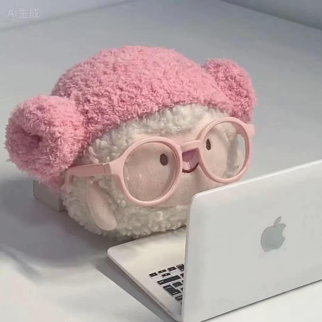 妹子💫⁰⁵²¹