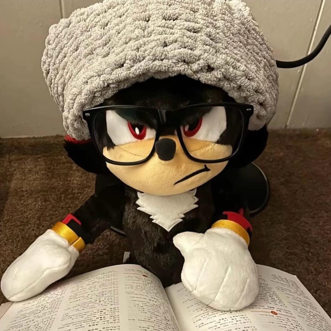 Wwu