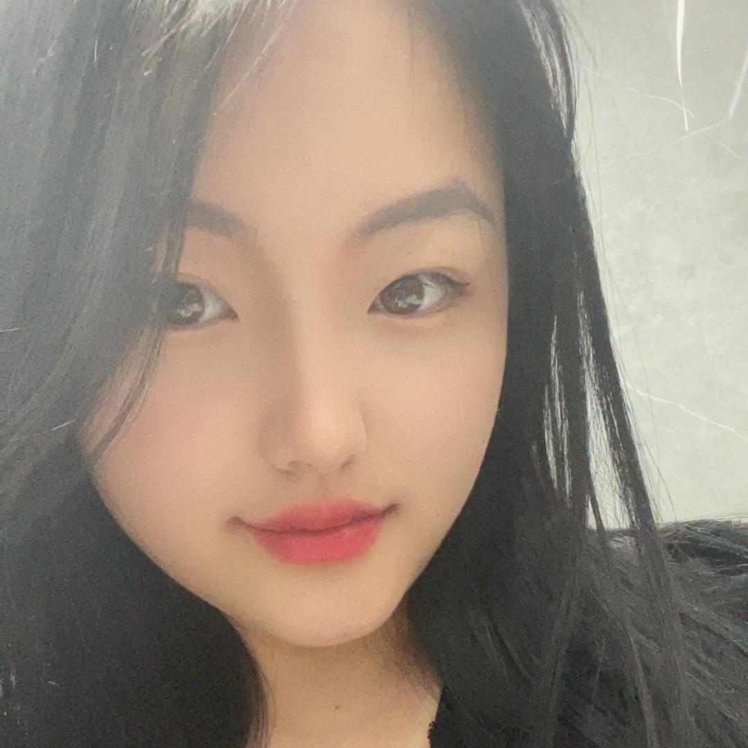 李开心