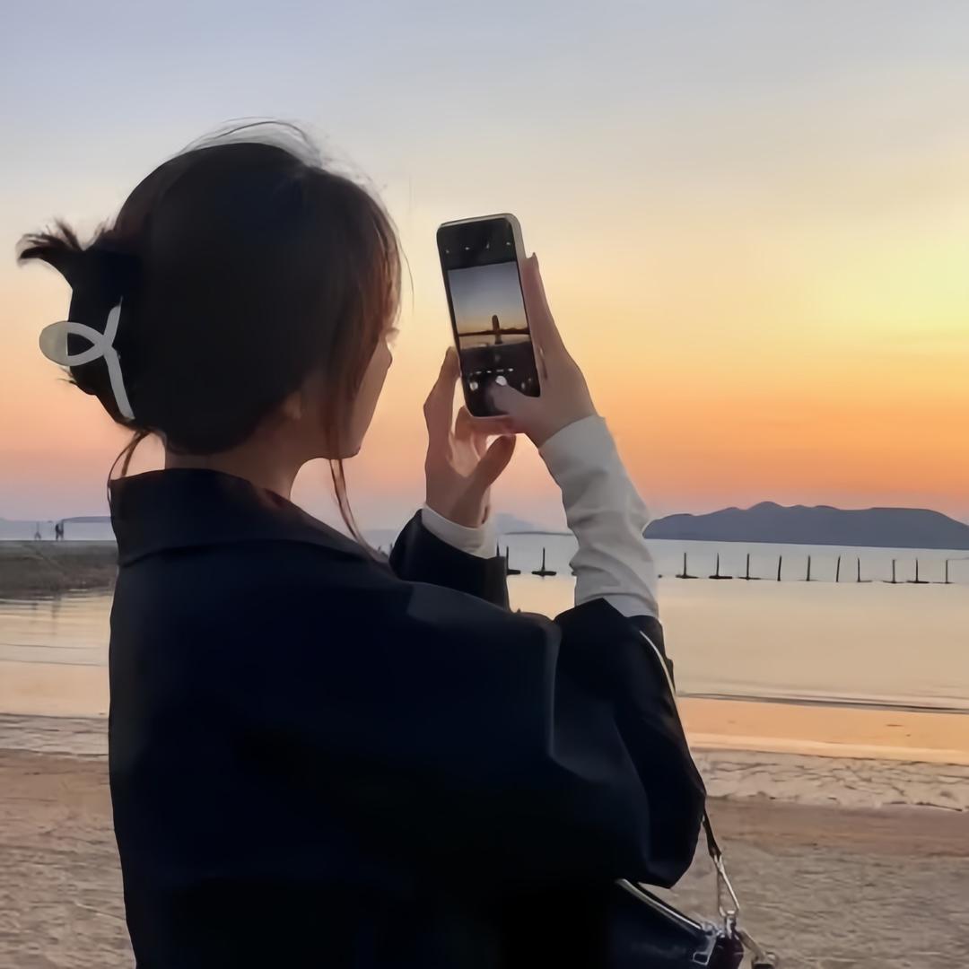 凡宝