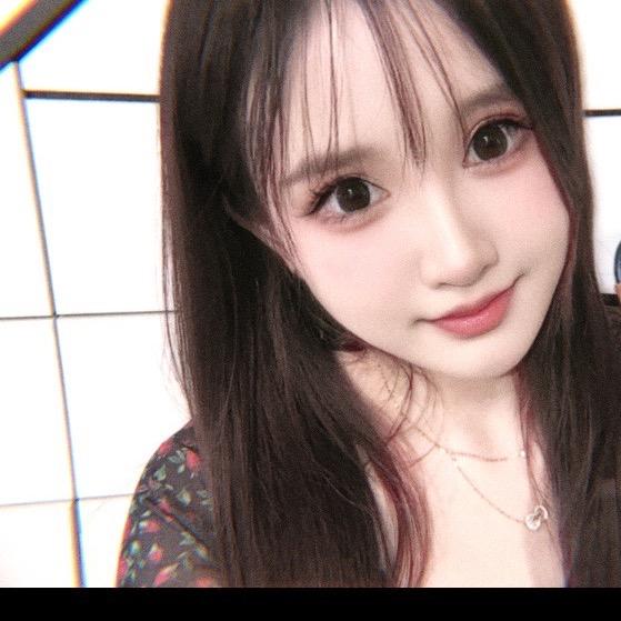 🩵🐍🦊🐹🐭🌧️