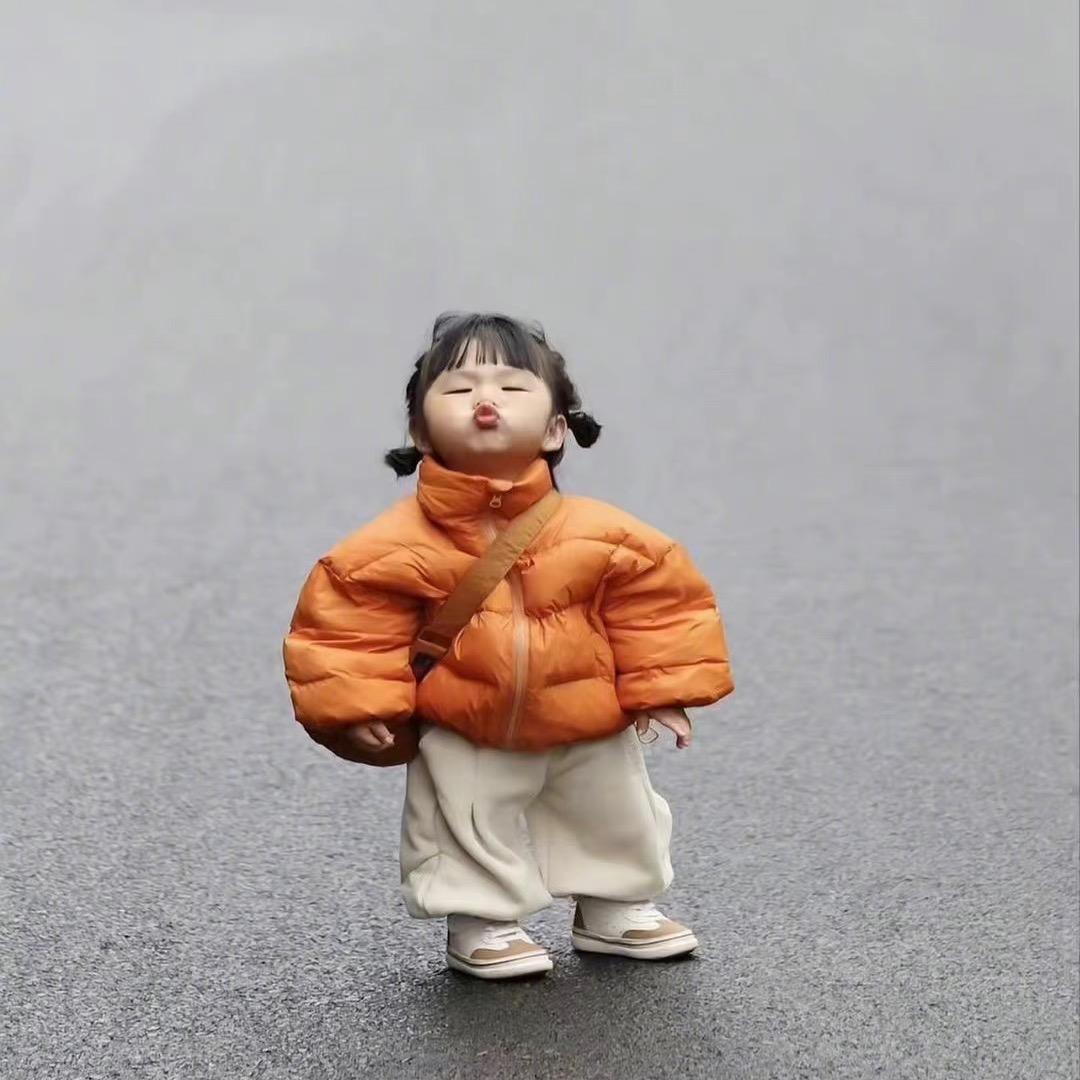 楚楚(っ˘зʕ•̫͡•ʔ