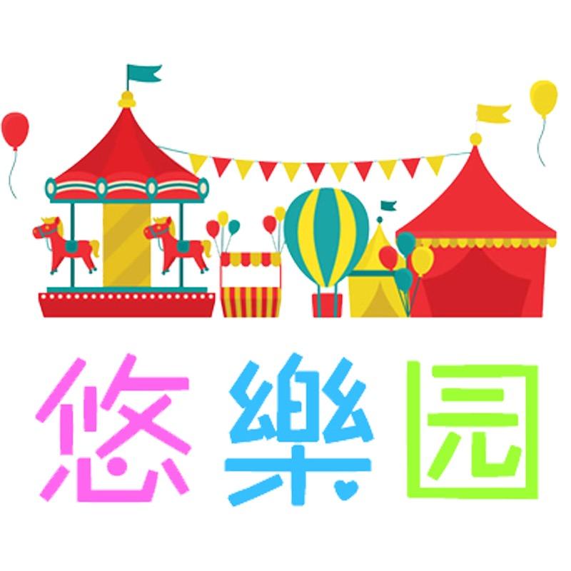 悠风堂专营店