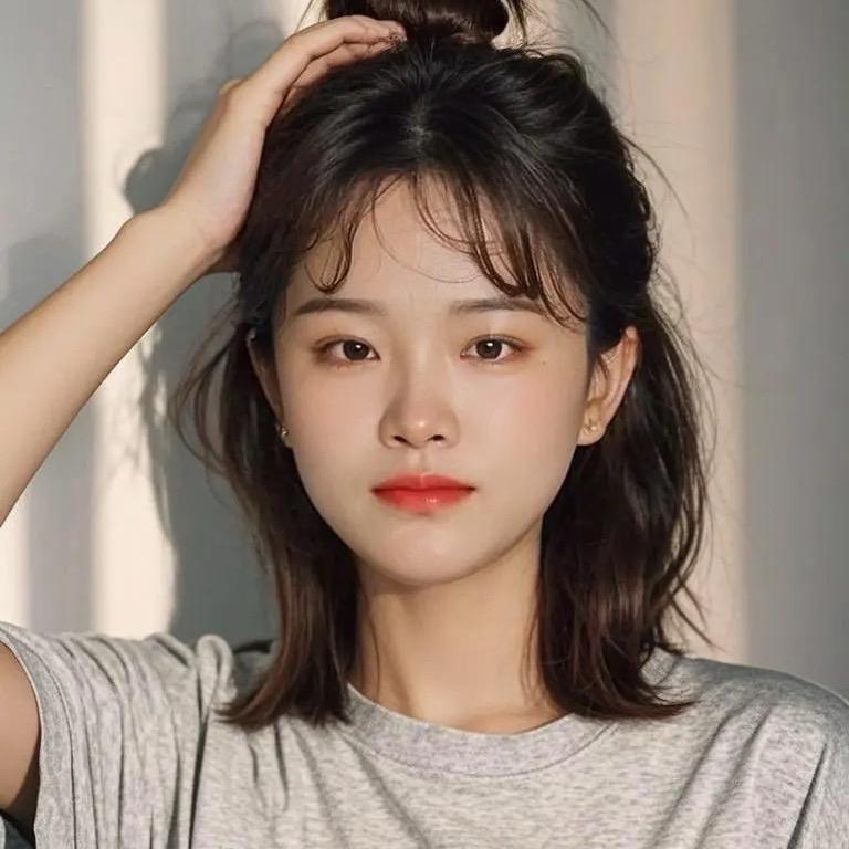 李墩墩