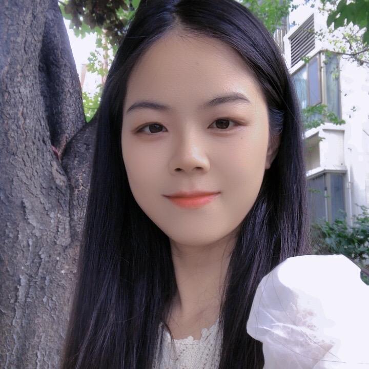 雪婷的探房日记