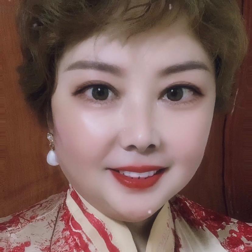 水样年华