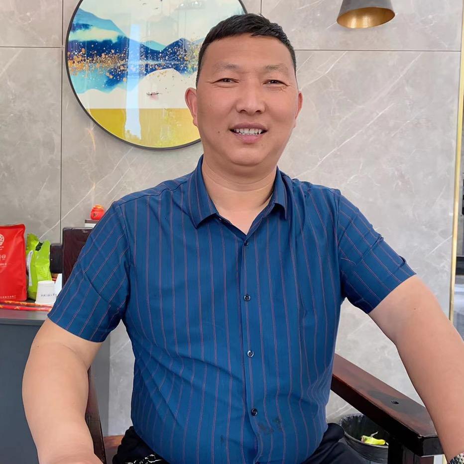 新濠大理石瓷砖曹县店