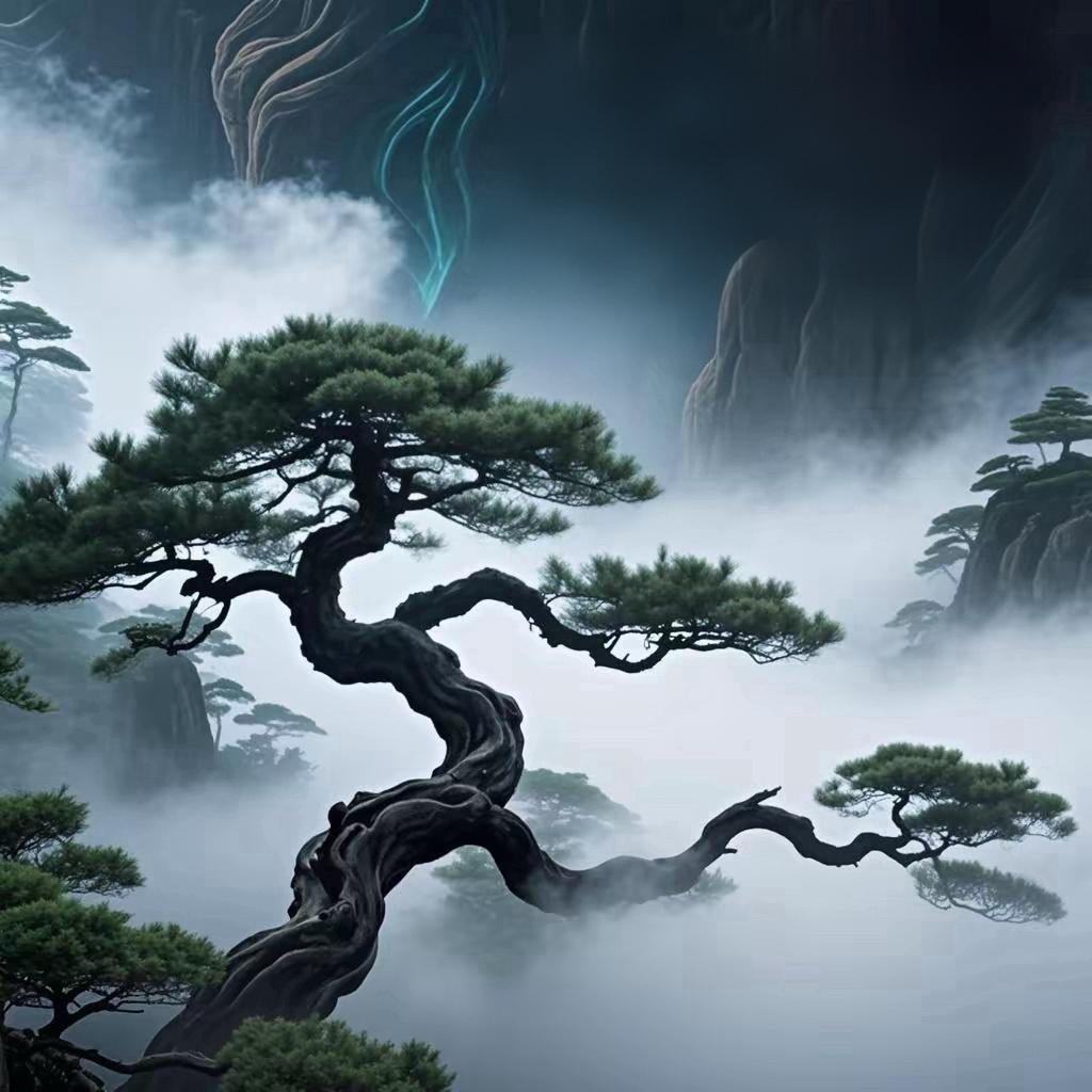 岱春园绿植精选小铺