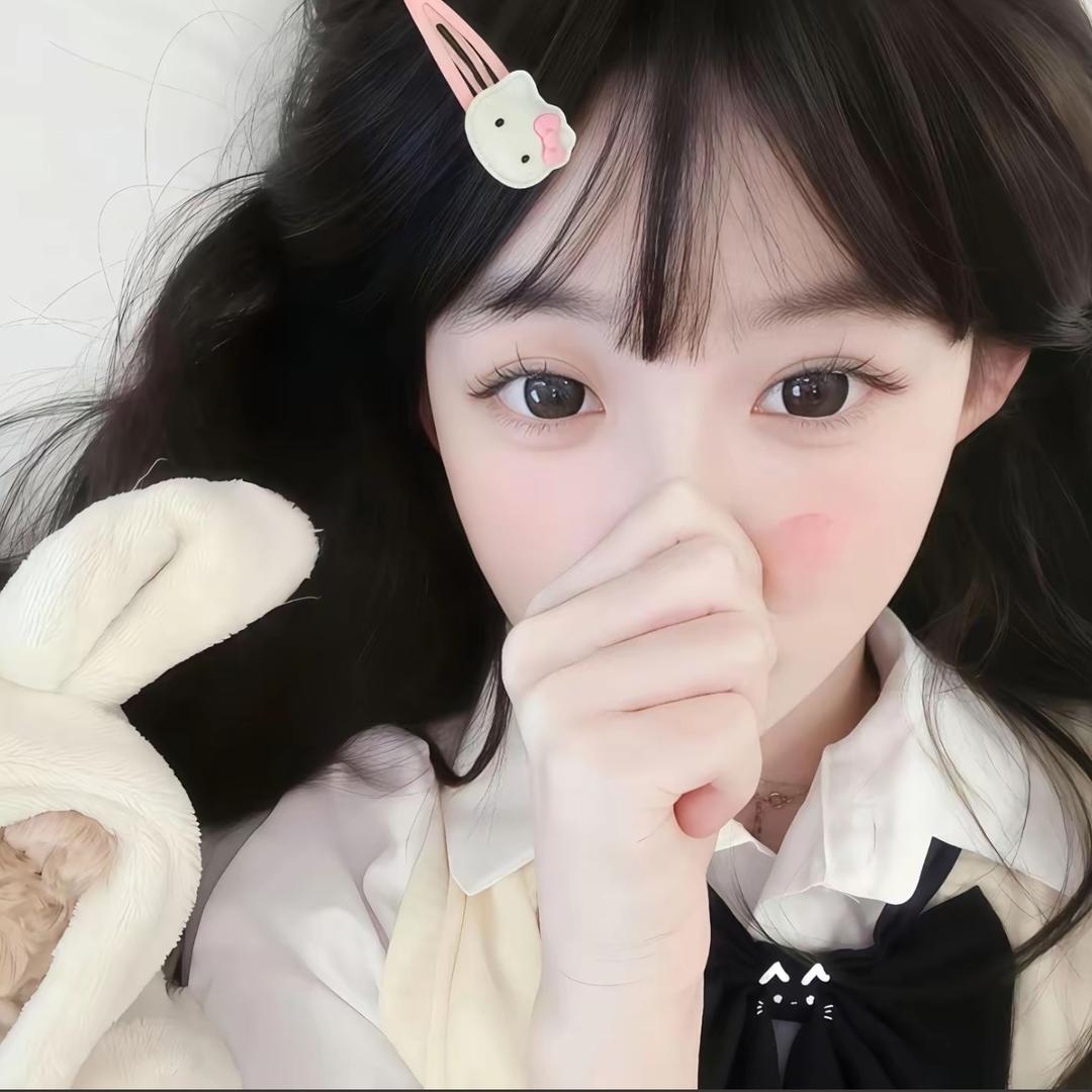 诺