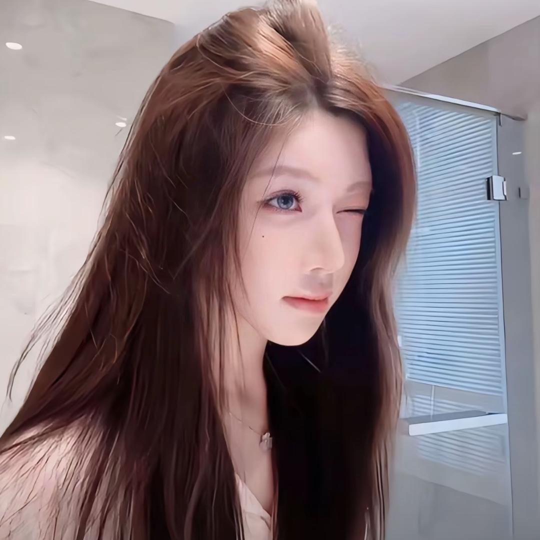 糖糖不熬夜了-🍬