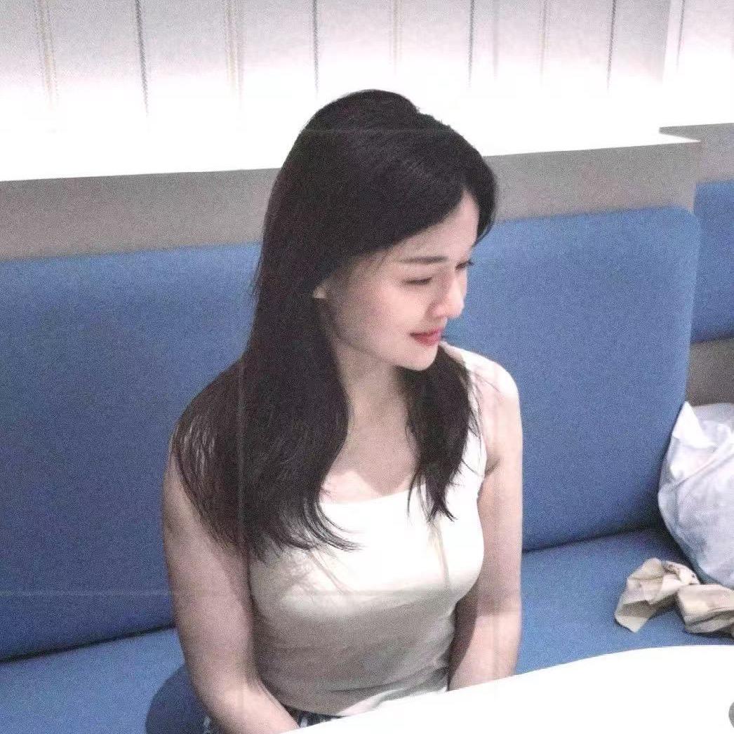 小玲玲呀