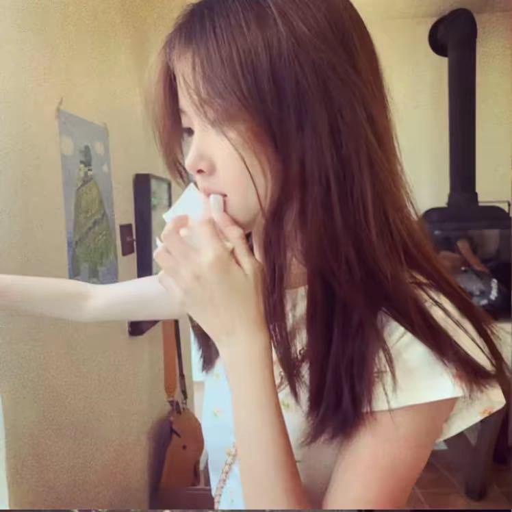 7ㅤㅤㅤㅤㅤㅤ ㅤㅤㅤㅤㅤㅤ