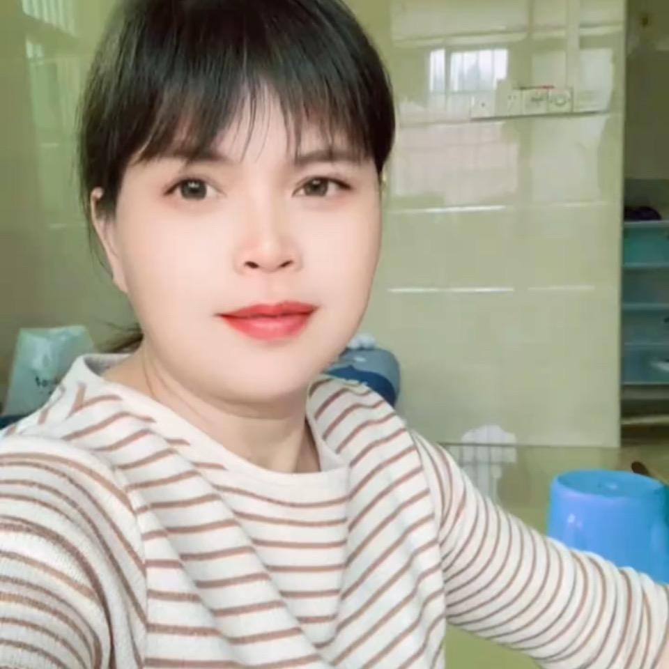娟