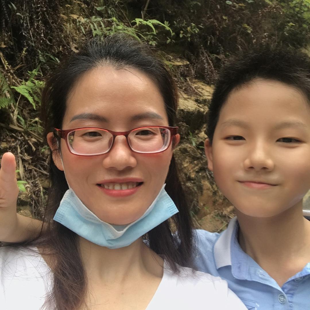 慧杰在努力（百货）