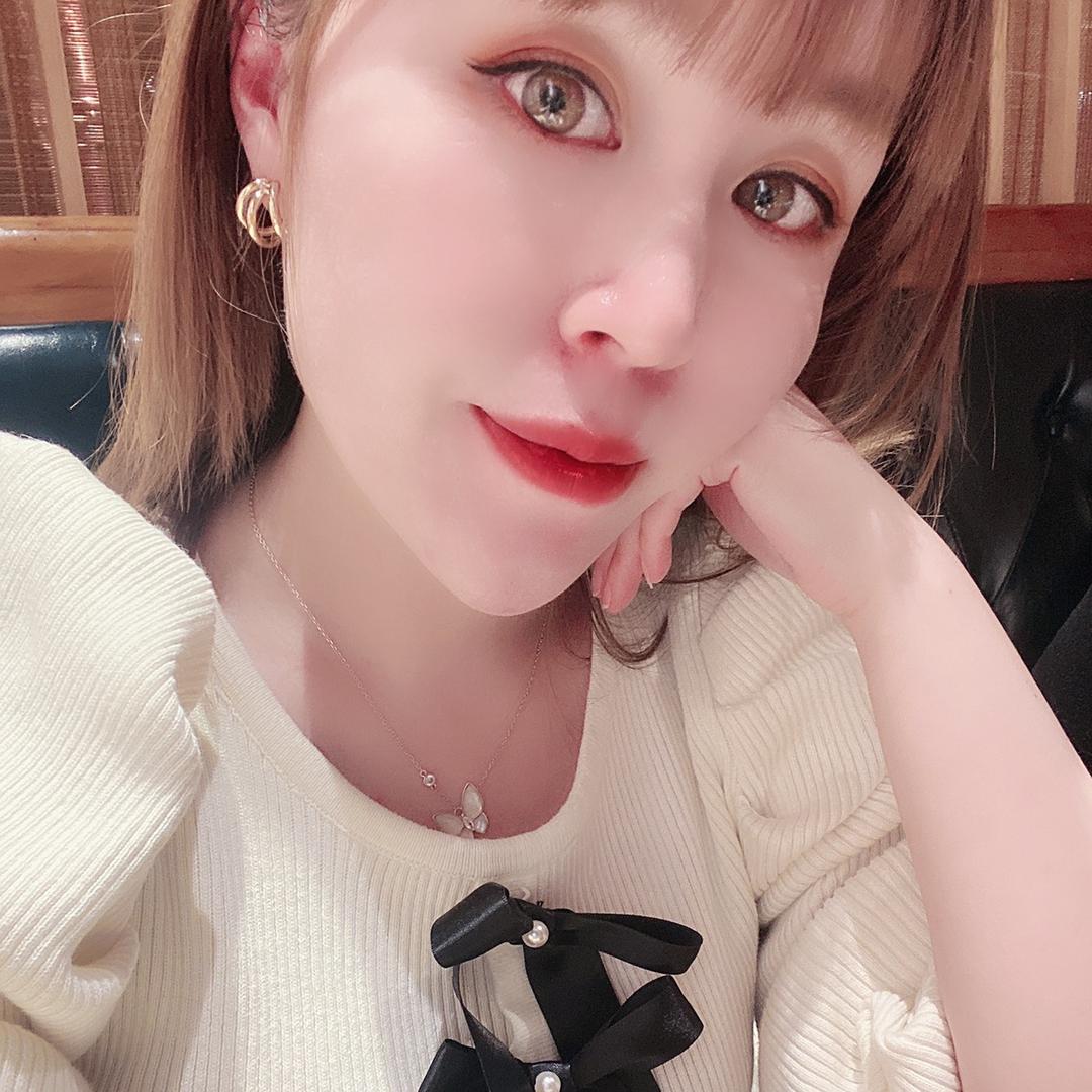 小美家✨