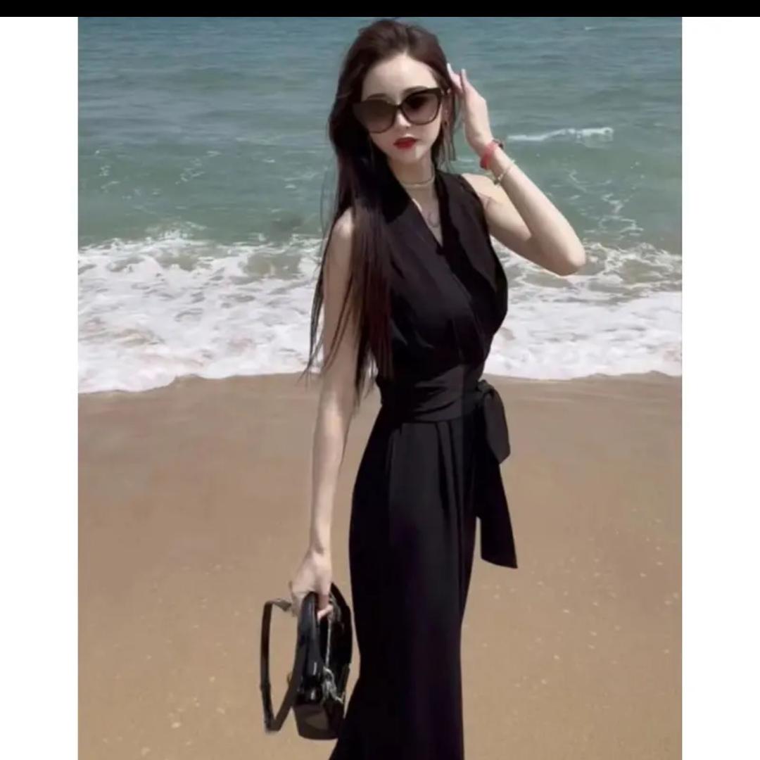 雀嘻棋牌会馆（方埠市场路420号）