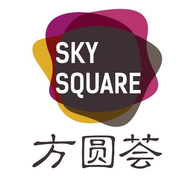 方圆荟·世纪金源购物中心