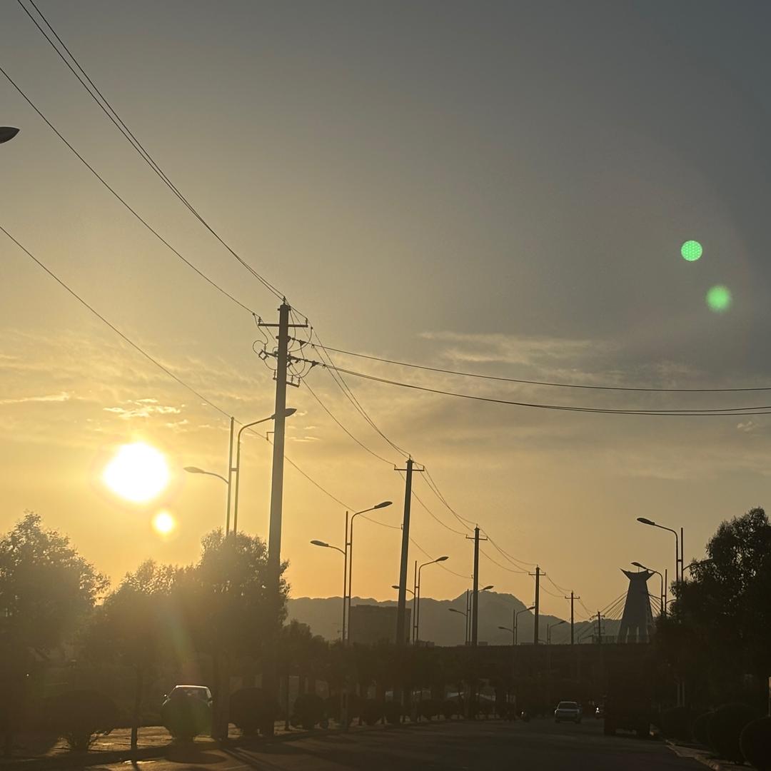 何必再相逢🐾