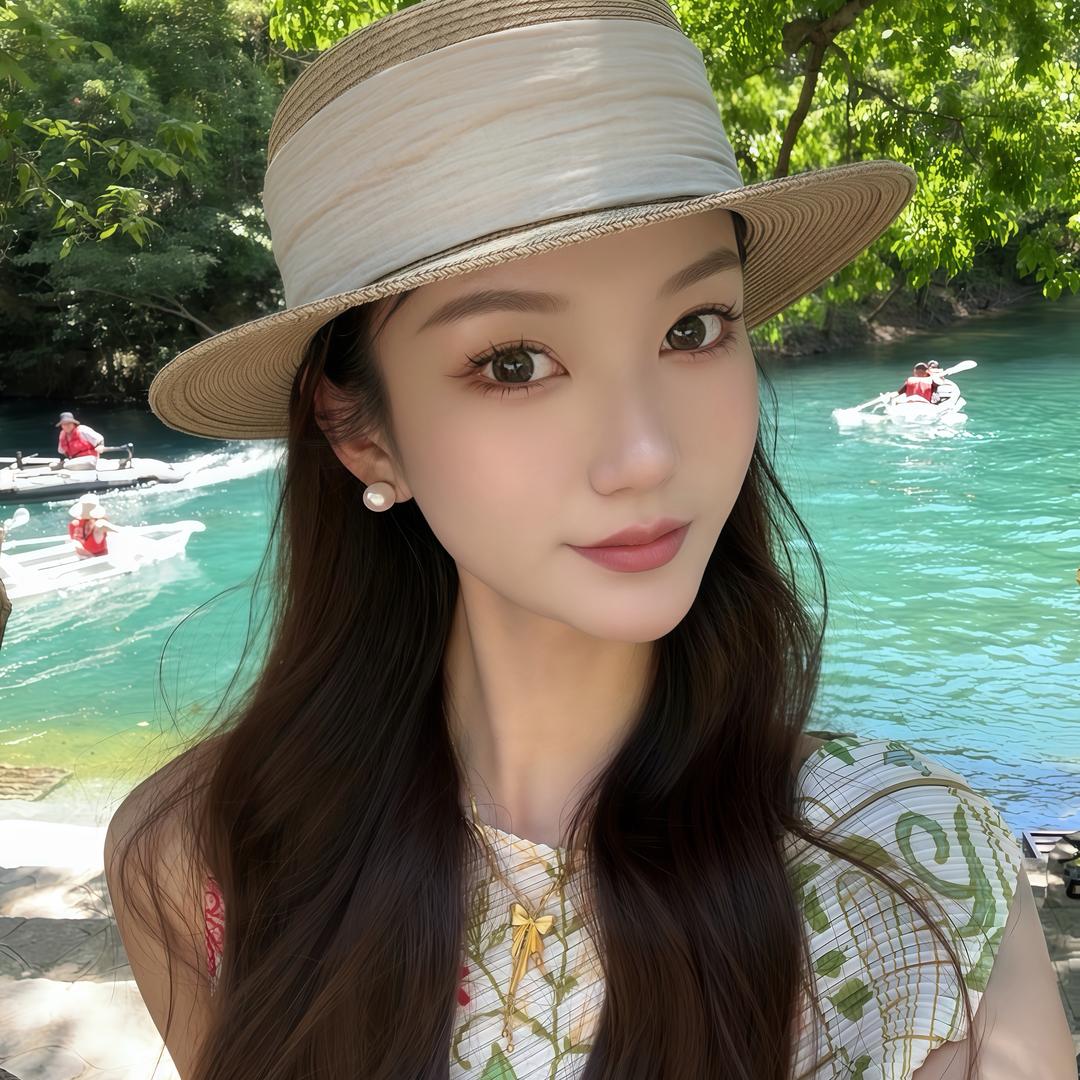 小猴汁（威海话版