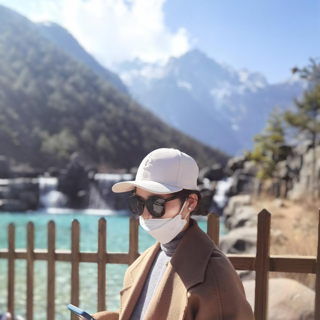 年鲜生