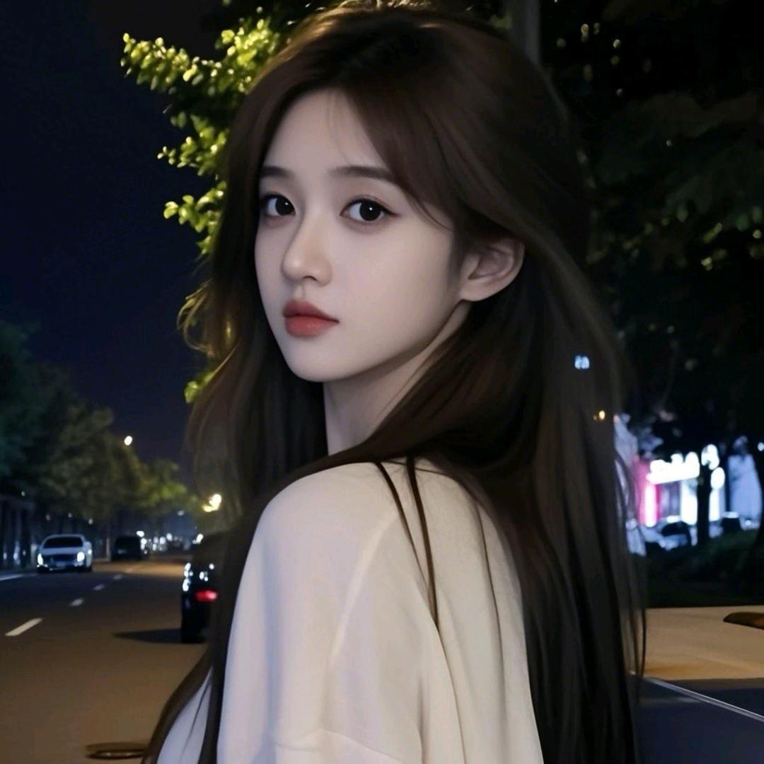 張逗逗👧
