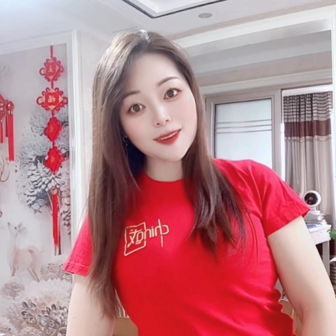 琼儿