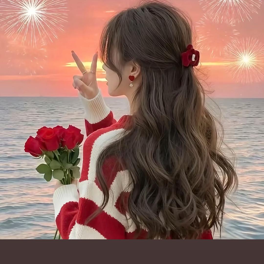 姐姐吖百货