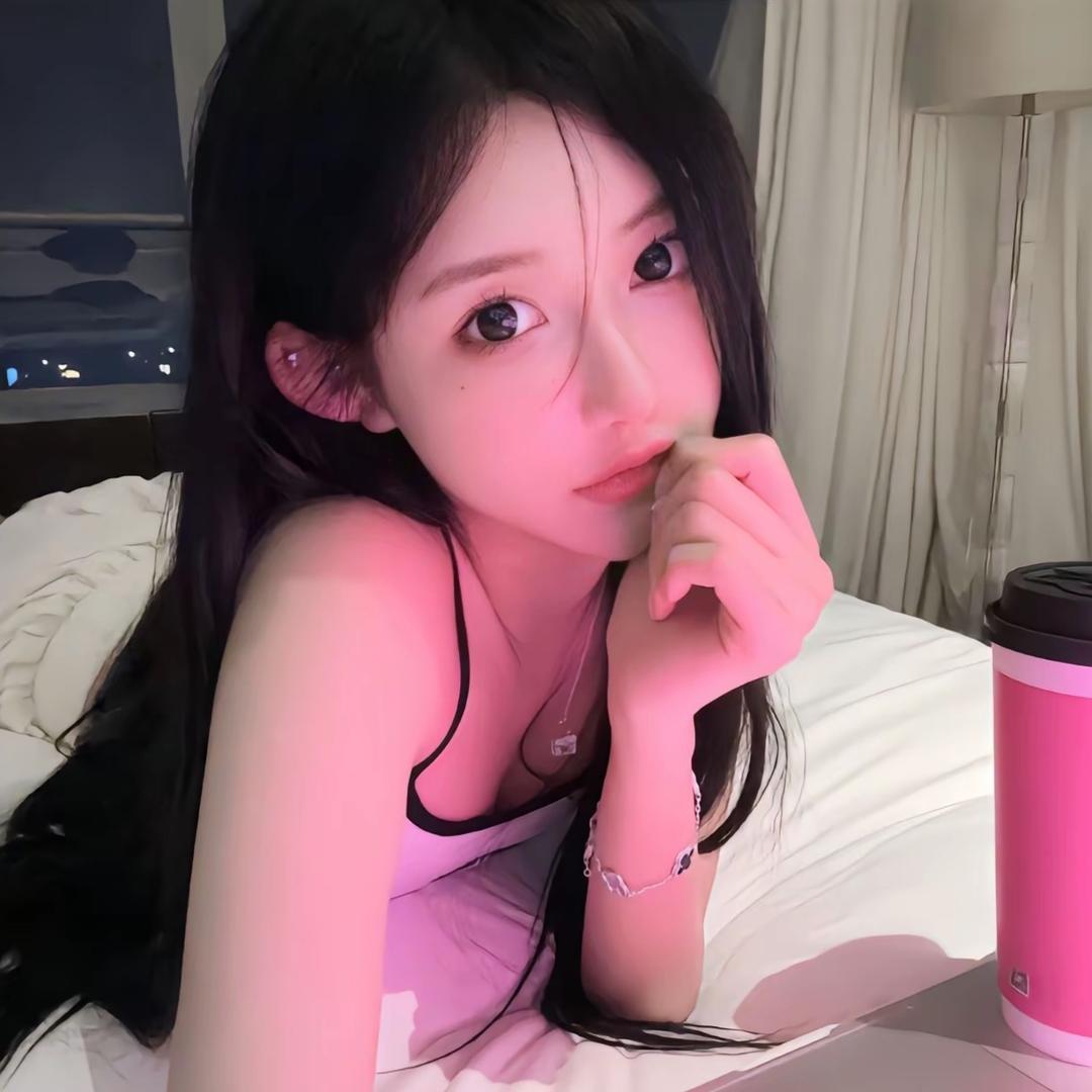 城西光智科技