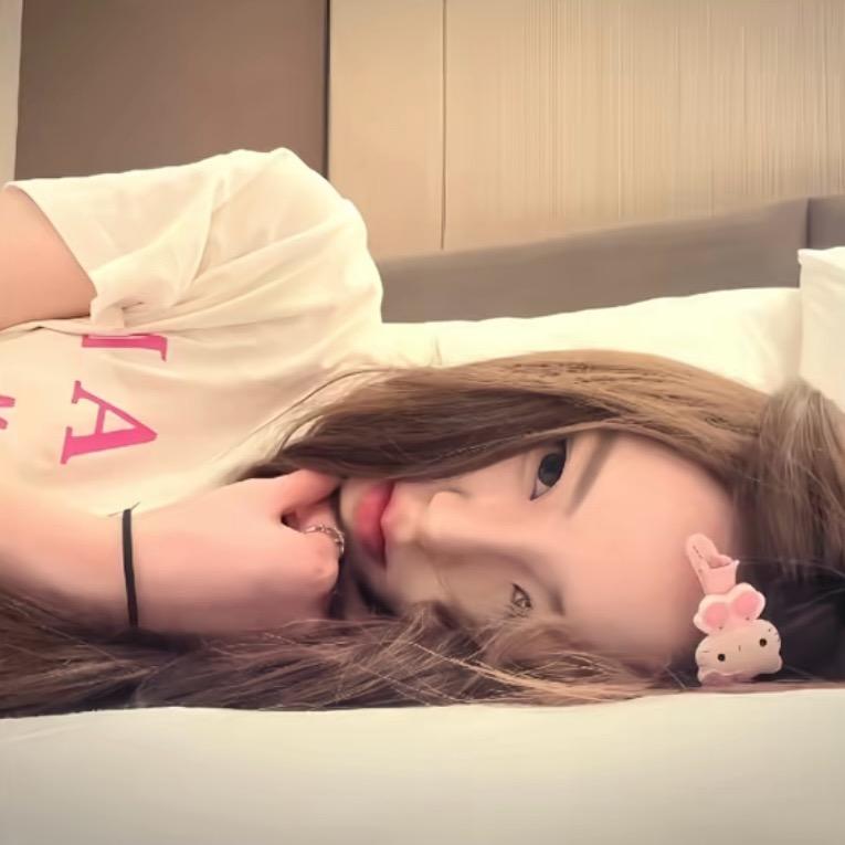 晴
