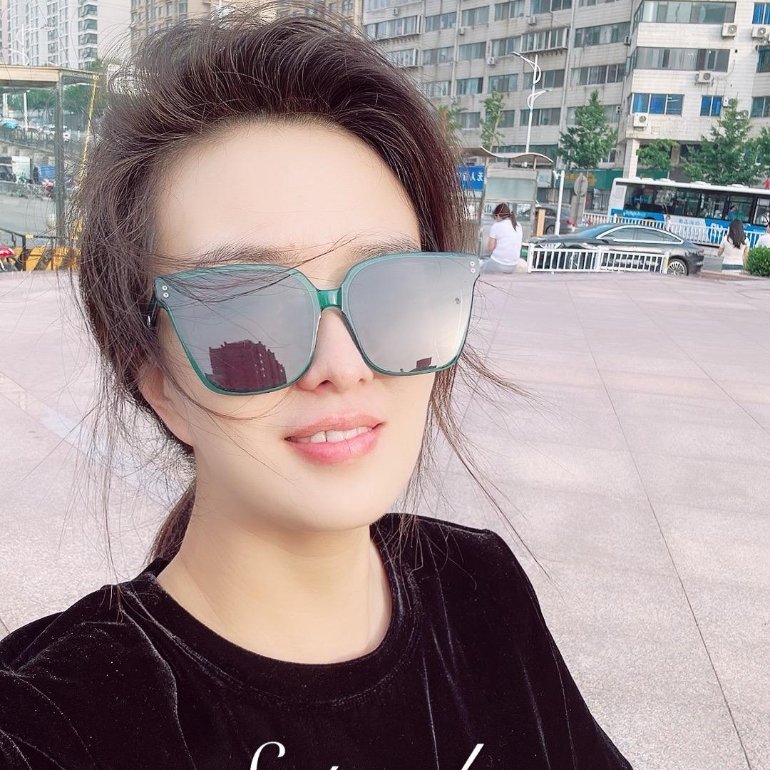 小丁永远开心  ᖰ⌯'▾'⌯ᖳ