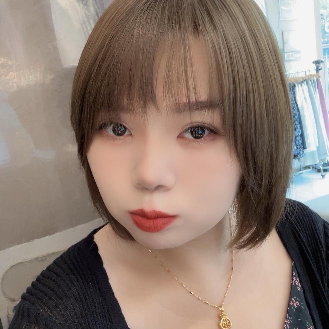 中州万达丽宣郭妍