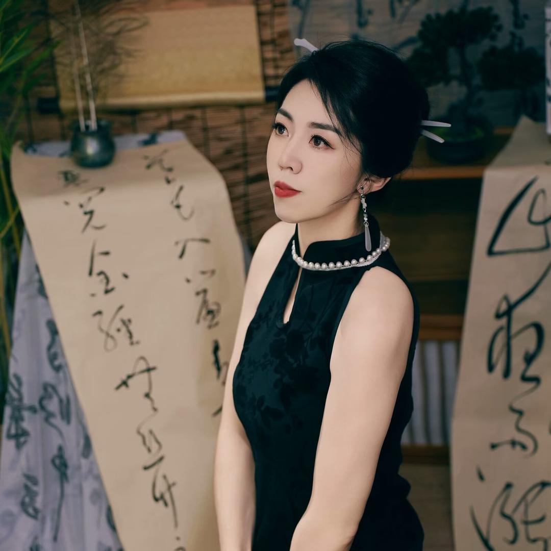 大毛驴