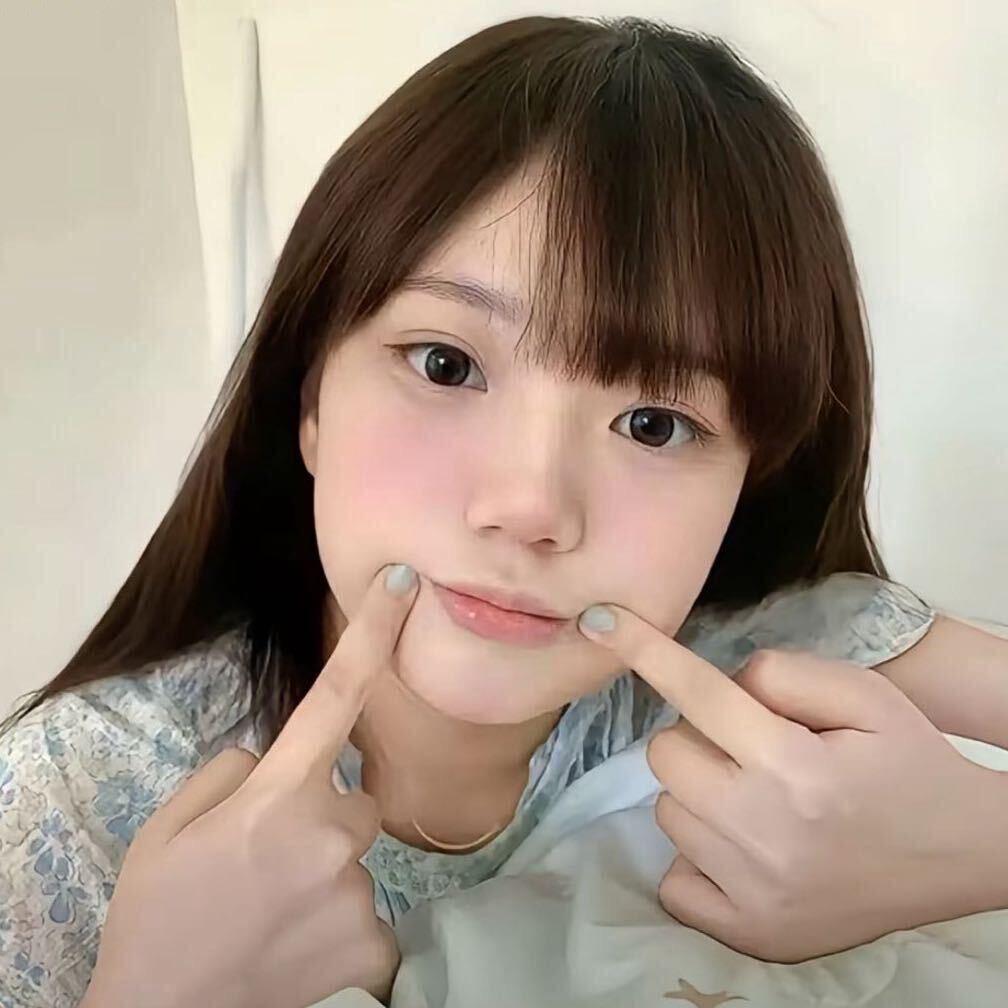 我很暴躁吗^^