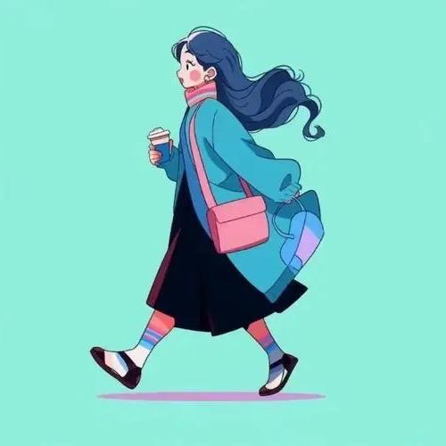 以琳箱包