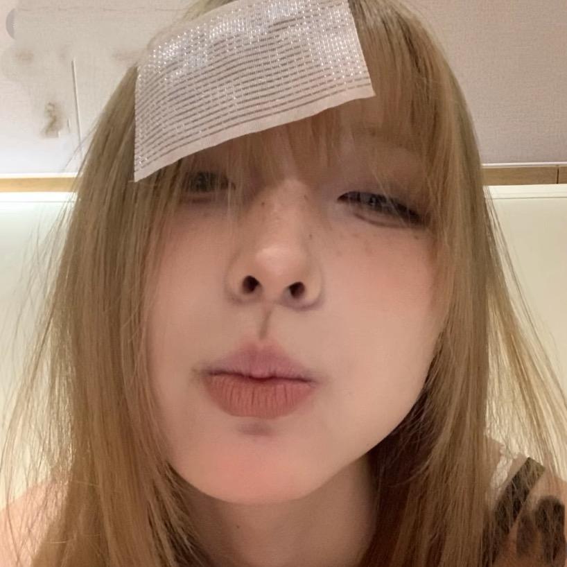 ^小 妹🥀