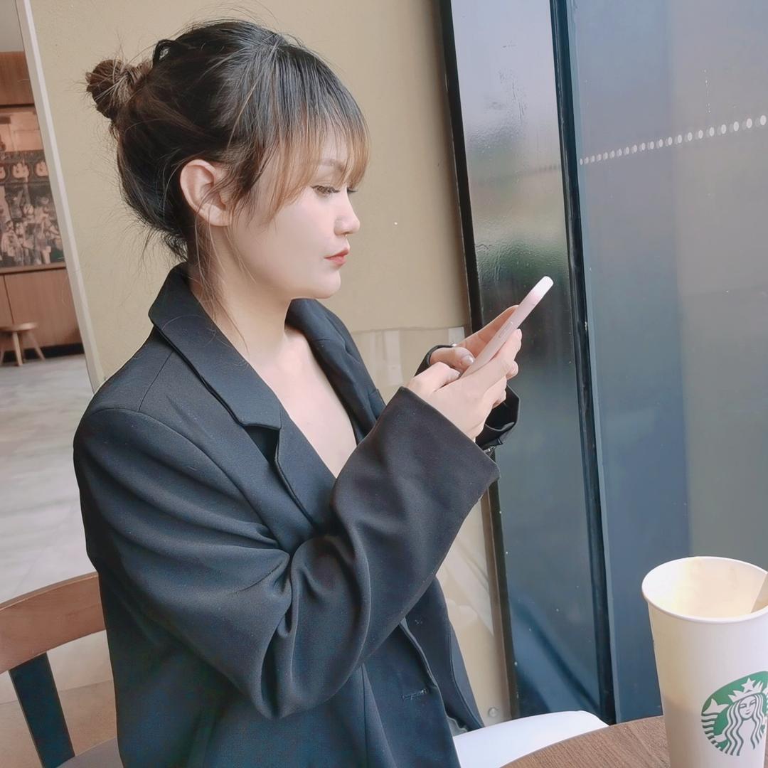 younger韩国精奢皮肤管理中心官方号