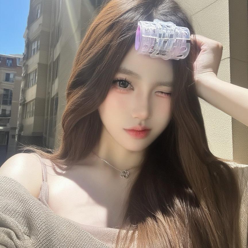 ouo