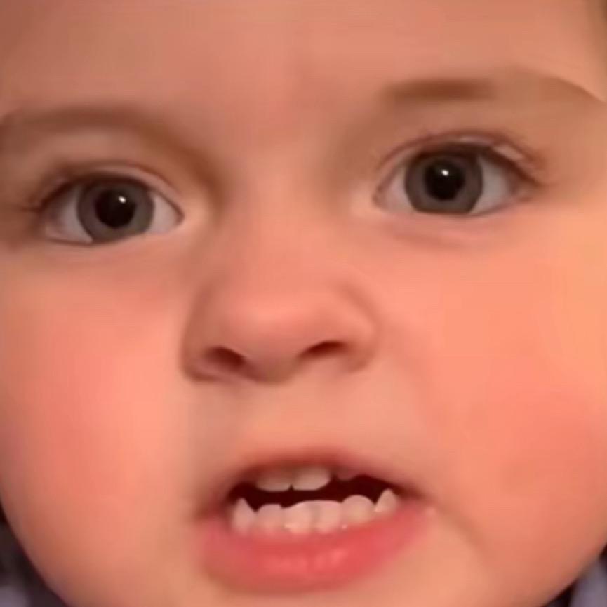 1231