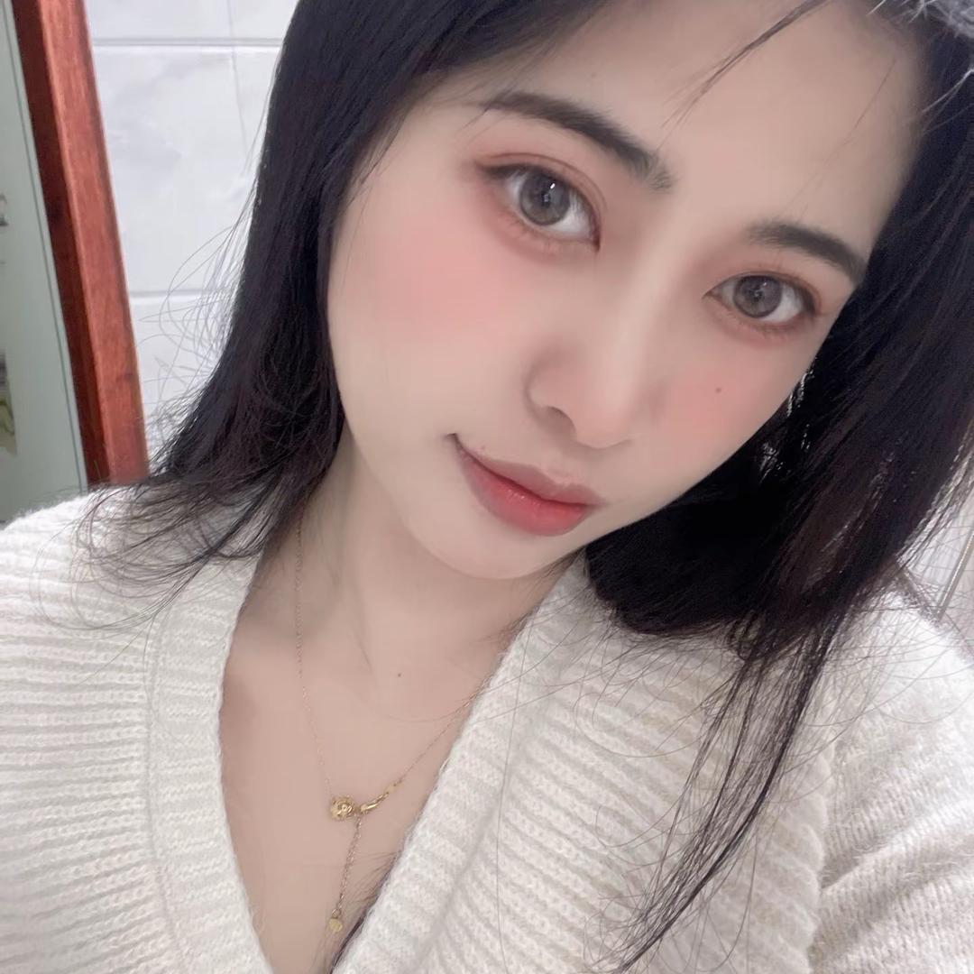 欣欣欣。