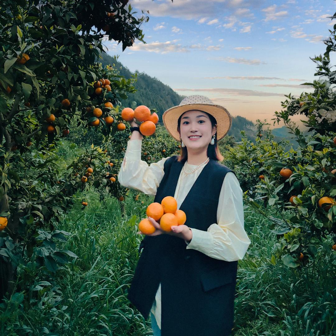 佩奇告白企业店