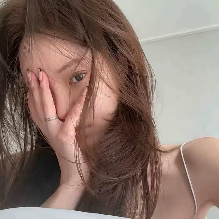 才不说晚安