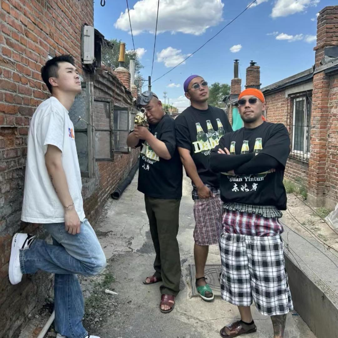 🌈降温.🌈🌈🌈