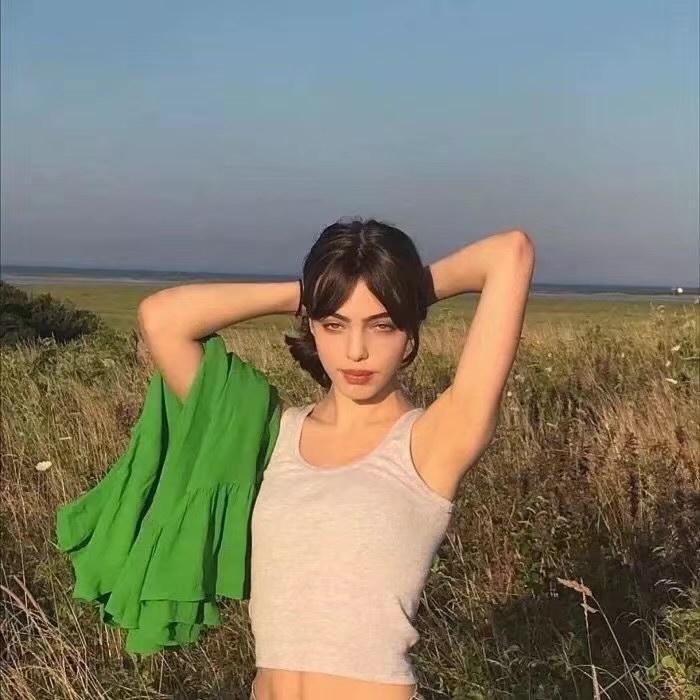 fifi
