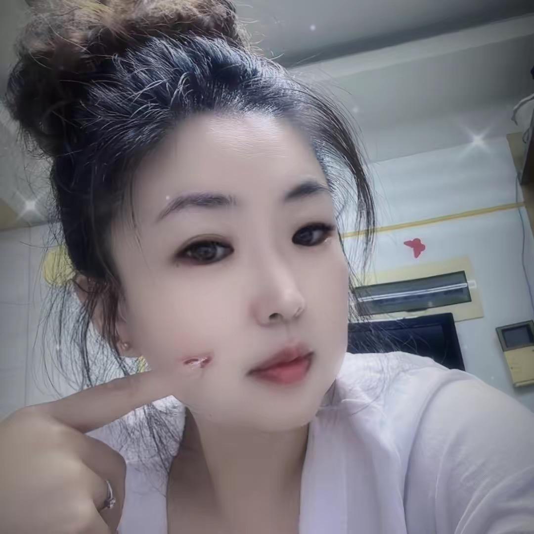 莫莫精选
